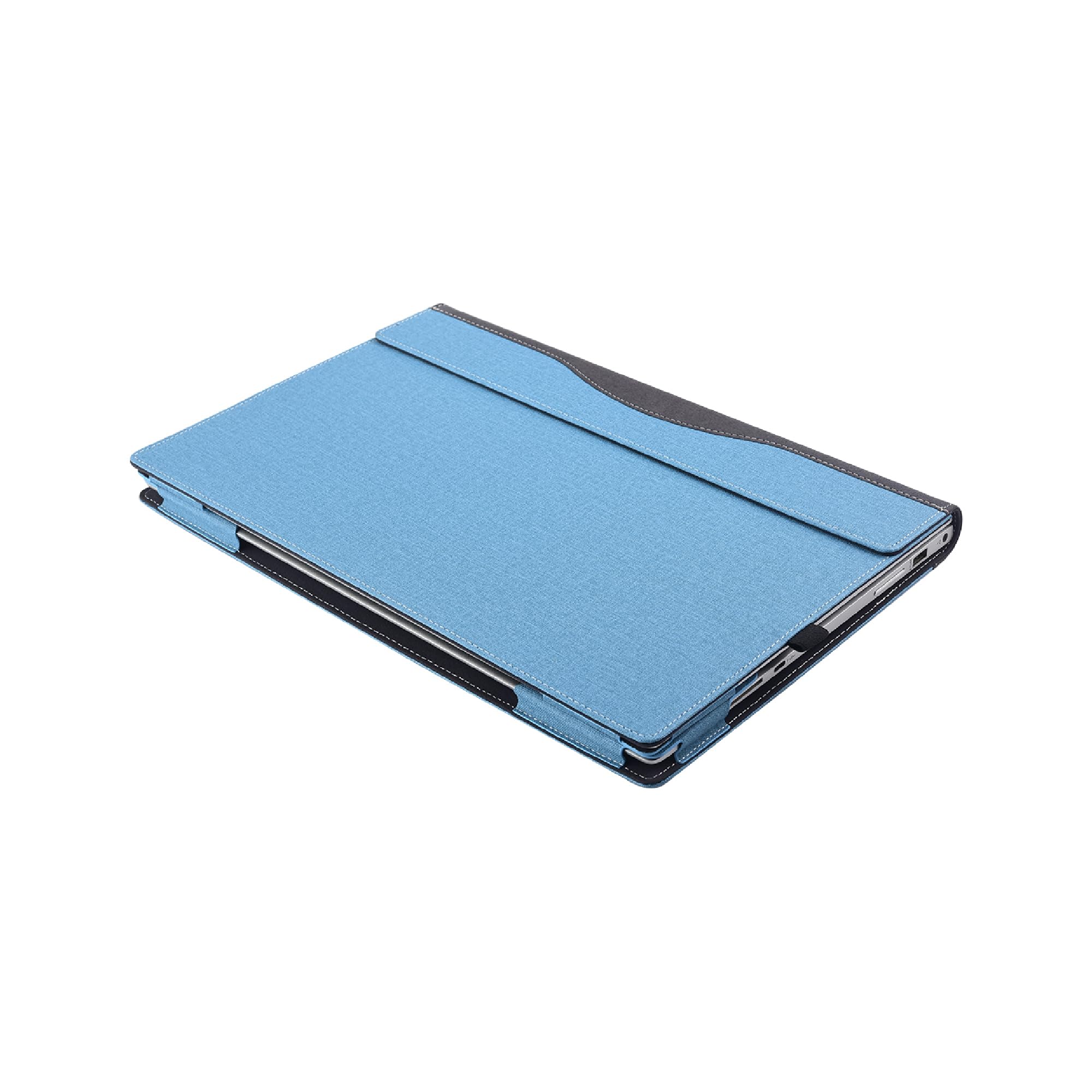 Amazon.com: 15.6-inch Laptop Cover Case for ASUS VivoBook 15 X1502
